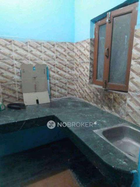 3 BHK House For Sale  In Sector 17