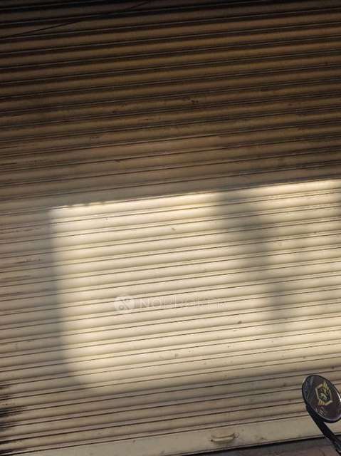 Shop in Dattawadi, Pune for Rent