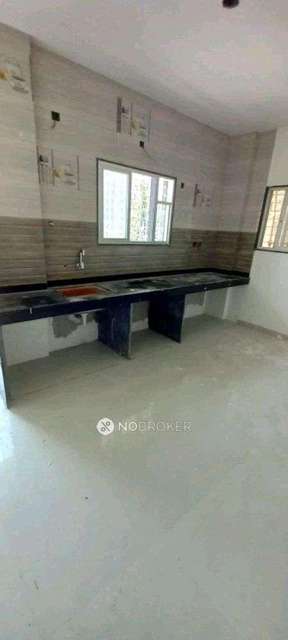 2 BHK Flat In Shiv Sai Sadan For Sale In Charholi Budruk