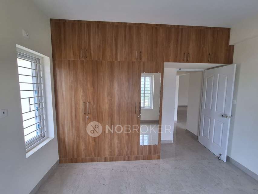 2 BHK Flat In Pelican Gold Key, Perungalathur for Rent  In Bharathi Nagar Ist Main Road Bharathi Nagar Old Perunkalathur