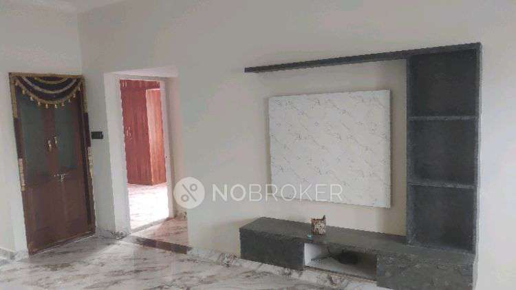 2 BHK House for Rent  In Devanahalli Old Bus Stand