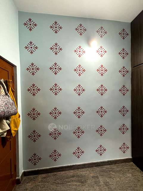 4+ BHK House For Sale  In Annapurneshwari Nagar