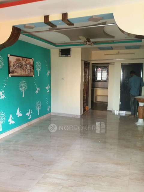 2 BHK House for Rent  In Hakimpet