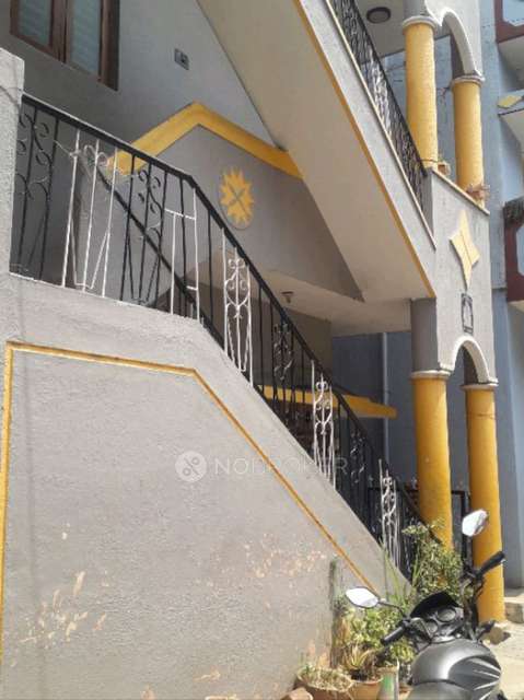 1 RK House for Rent  In T. Dasarahalli
