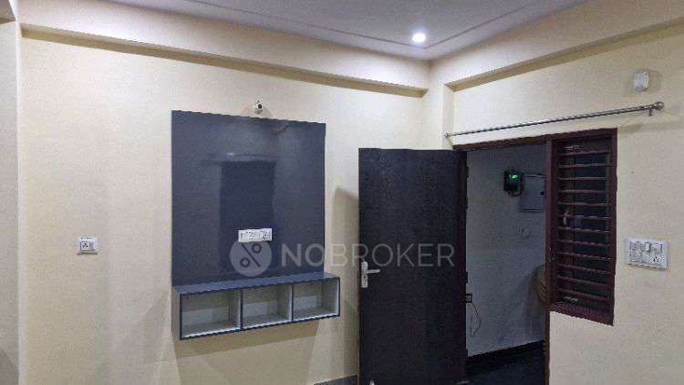 1 BHK House for Rent  In Sector 40