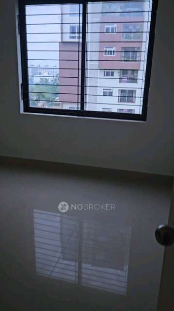 3 BHK Flat In Provident Harmony, Thanisandra For Sale  In Thanisandra