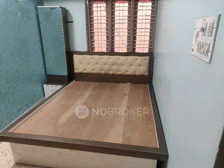 2 BHK House for Rent  In Aneesha Building 3, 2nd Cross, 4th Main Link Rd, Madiwala New Extension, Madiwala, 1st Stage, Btm Layout, Bengaluru, Karnataka 560068, India