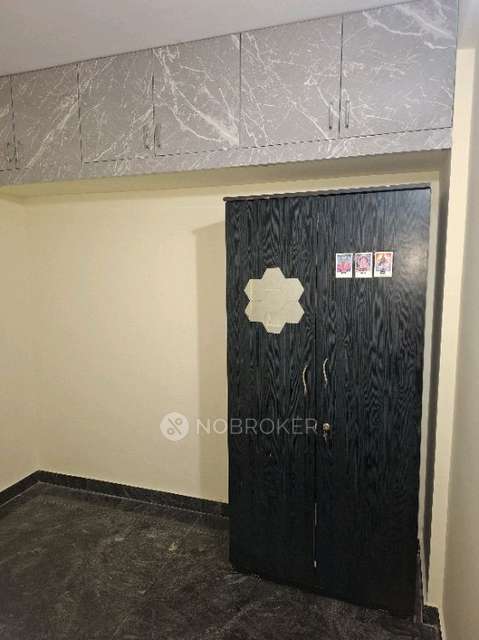 2 BHK Flat In Gowri S Reddy Nilaya for Rent  In Somasundarapalya