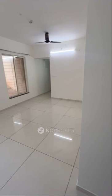 3 BHK Flat In Vilas Yashwin Encore for Rent  In Wakad