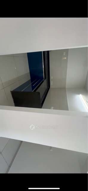 3 BHK Flat In Vilas Yashwin Encore for Rent  In Wakad