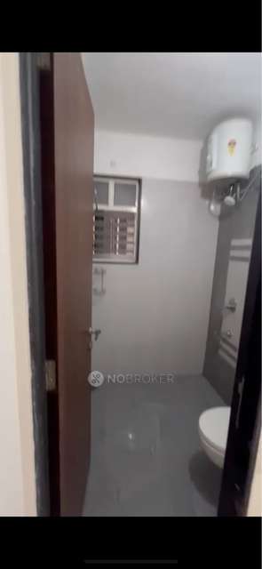 3 BHK Flat In Vilas Yashwin Encore for Rent  In Wakad