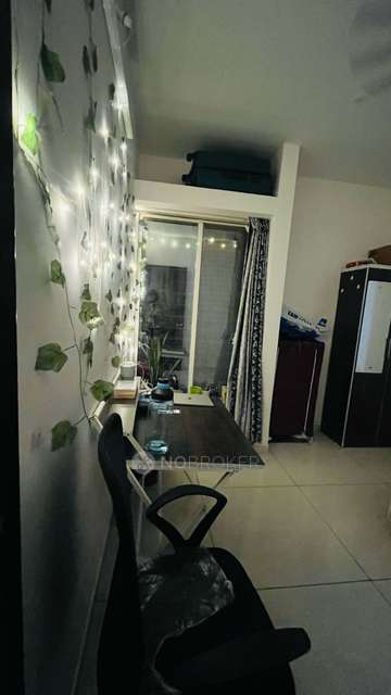 3 BHK Flat In Vilas Yashwin Encore for Rent  In Wakad