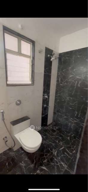 3 BHK Flat In Vilas Yashwin Encore for Rent  In Wakad