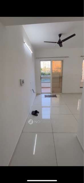 3 BHK Flat In Vilas Yashwin Encore for Rent  In Wakad