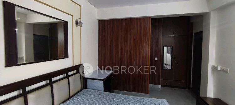 2 BHK Flat In Sector  57 For Sale  In 419 A, Block G, Sushant Lok 2, Sector 57, Gurugram, Haryana 122011, India