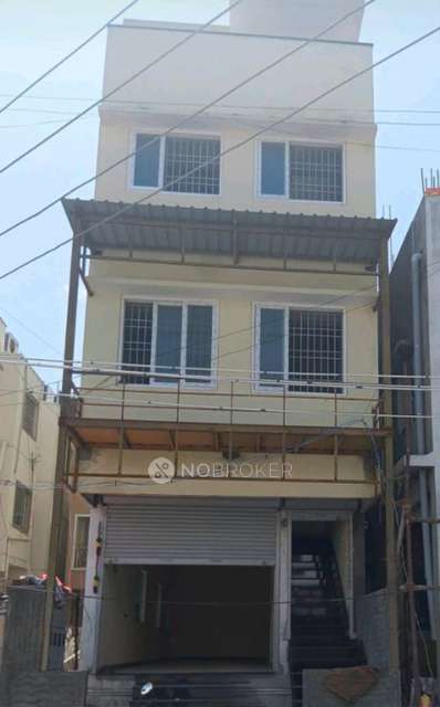 Shop in Pallikaranai, Chennai for Rent 