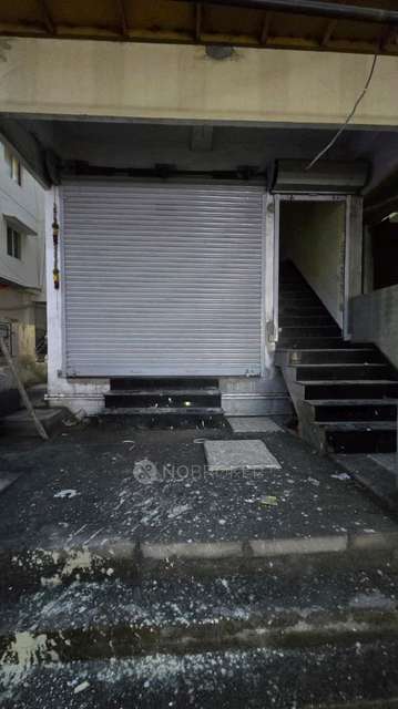 Shop in Pallikaranai, Chennai for Rent 