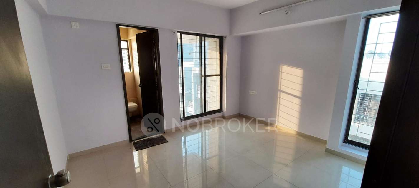 2 BHK Flat In Palm Atlantis , Wagholi For Sale  In Wagholi