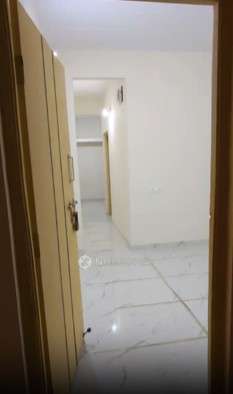 1 BHK Flat In Omkar Complex for Rent  In Wagholi