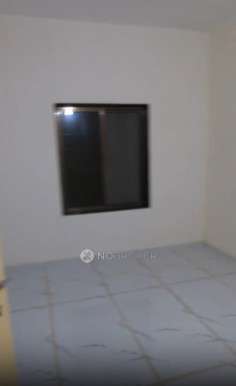 1 BHK Flat In Omkar Complex for Rent  In Wagholi