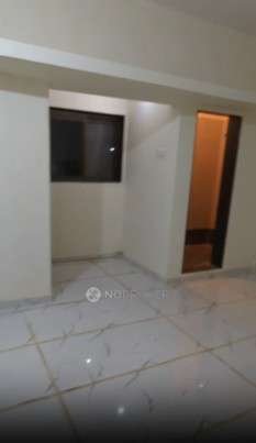 1 BHK Flat In Omkar Complex for Rent  In Wagholi