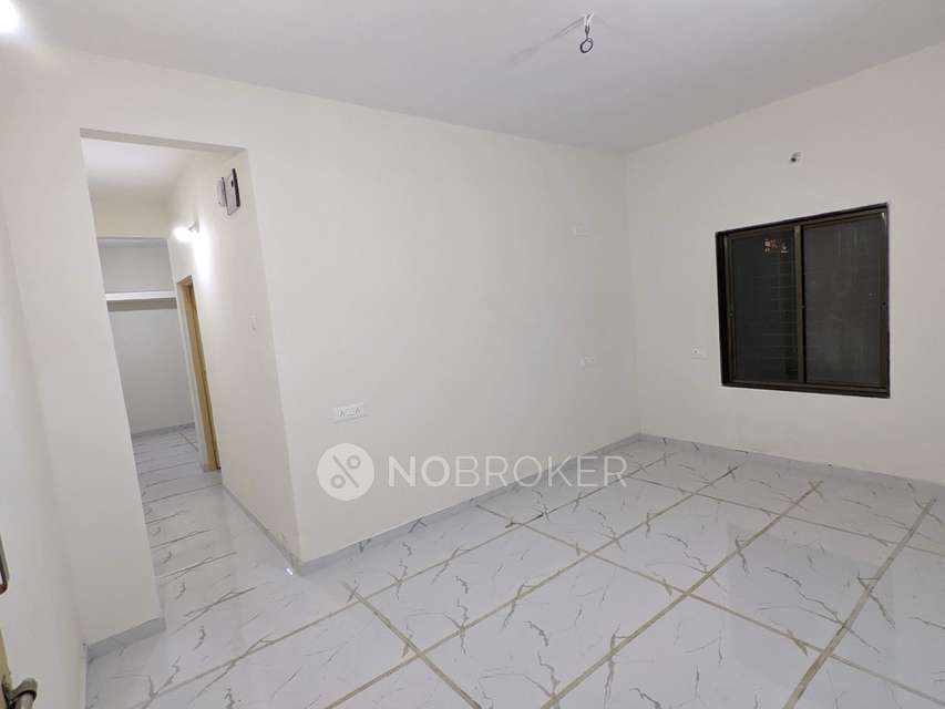 1 BHK Flat In Omkar Complex for Rent  In Wagholi