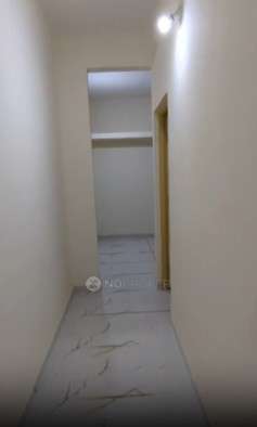 1 BHK Flat In Omkar Complex for Rent  In Wagholi