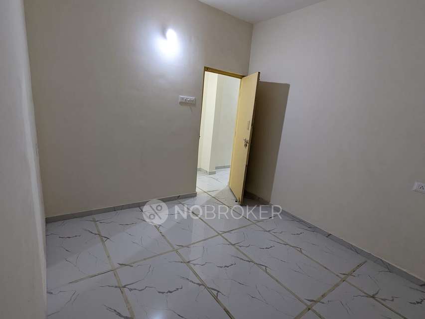 1 BHK Flat In Omkar Complex for Rent  In Wagholi