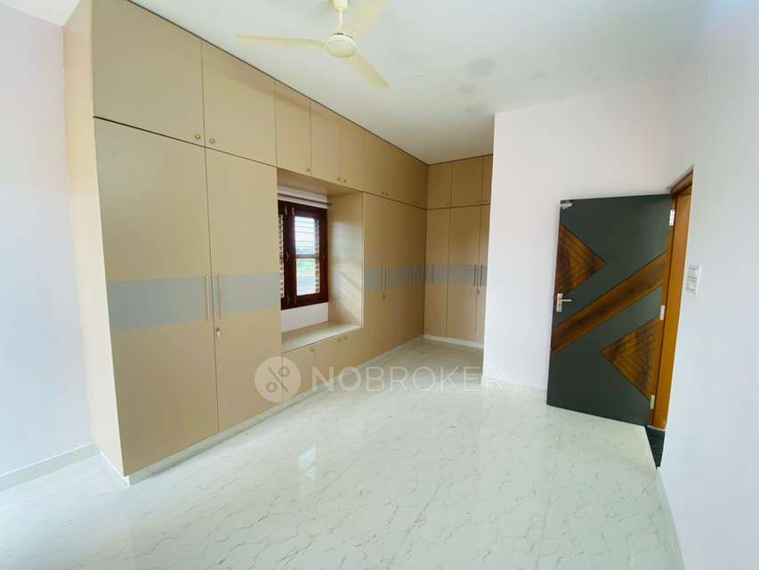 4 BHK Villa In Morefields By Manyata for Rent  In Sarjapur