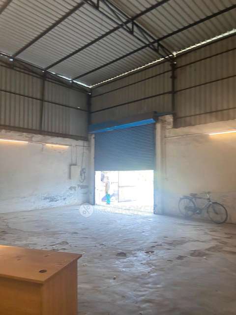 Godown/Warehouse in Sector 80, Noida for Rent 