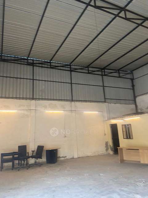 Godown/Warehouse in Sector 80, Noida for Rent 