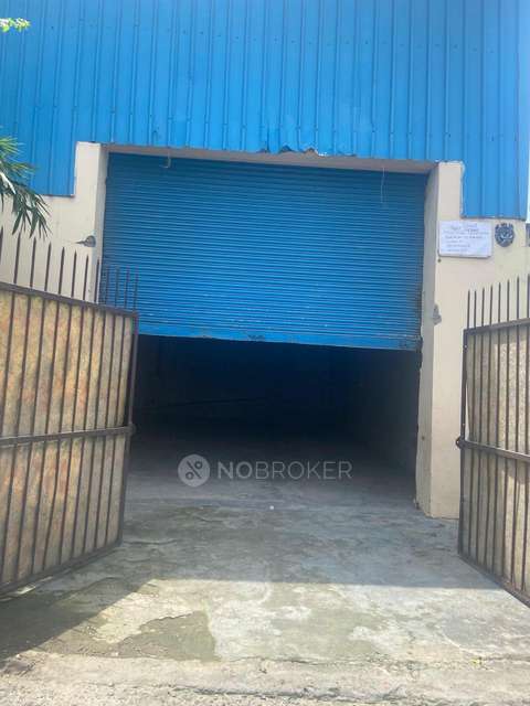 Godown/Warehouse in Sector 80, Noida for Rent 
