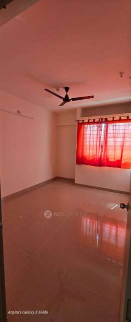 3 BHK Flat In Falcon Tower At Riverview City for Rent  In Loni Kalbhor