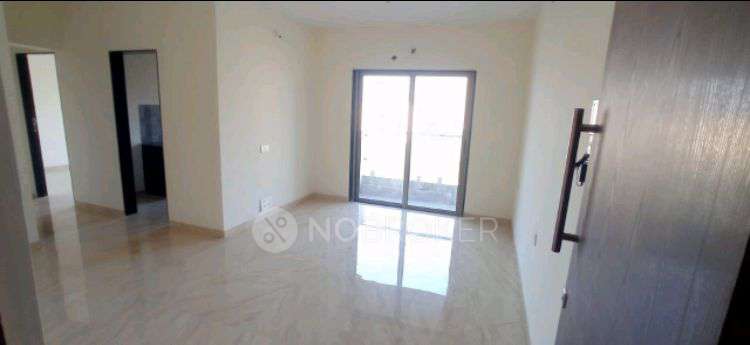 2 BHK Flat In Ana Avant Garde for Rent  In Ana Avant Garde