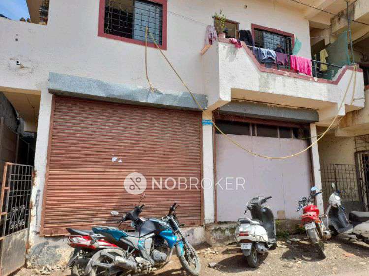 4+ BHK Flat For Sale  In Kharadi 