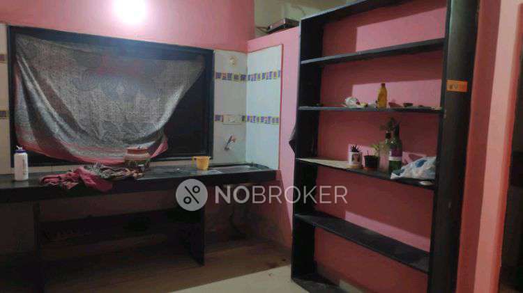 4+ BHK Flat For Sale  In Kharadi 