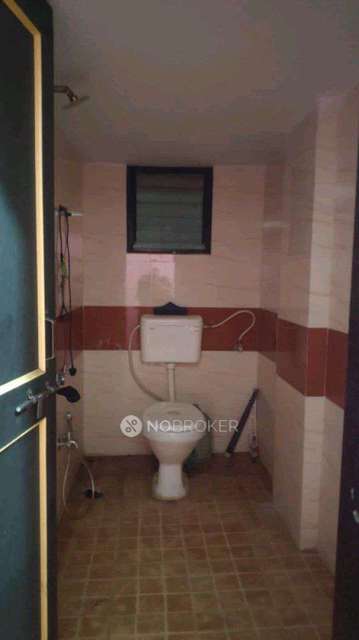 4+ BHK Flat For Sale  In Kharadi 