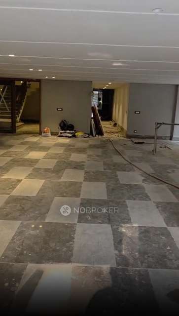 4 BHK Flat In Anand Niketan For Sale  In Anand Niketan