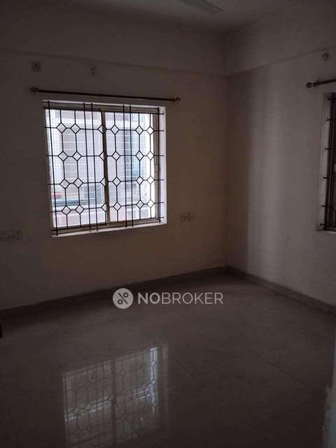 2 BHK Flat In Soundarya Gardenia For Sale  In Jalahalli