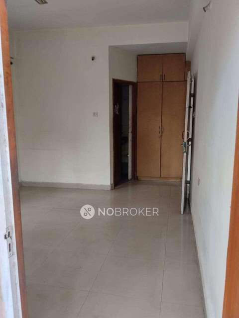 2 BHK Flat In Soundarya Gardenia For Sale  In Jalahalli