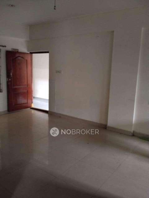 2 BHK Flat In Soundarya Gardenia For Sale  In Jalahalli