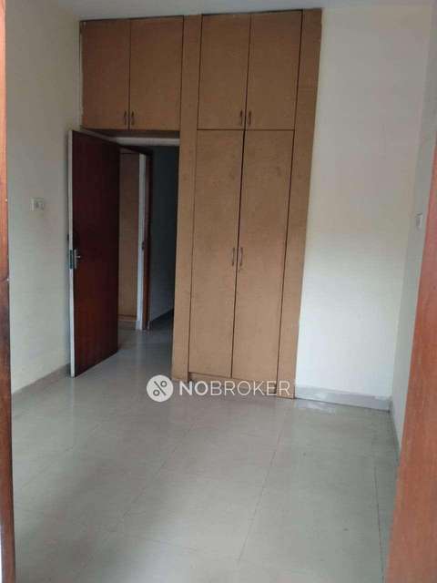 2 BHK Flat In Soundarya Gardenia For Sale  In Jalahalli