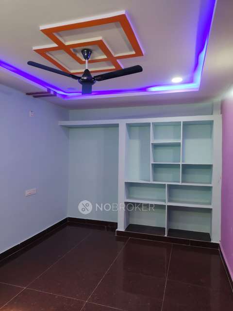 2 BHK House for Rent  In Muthangi