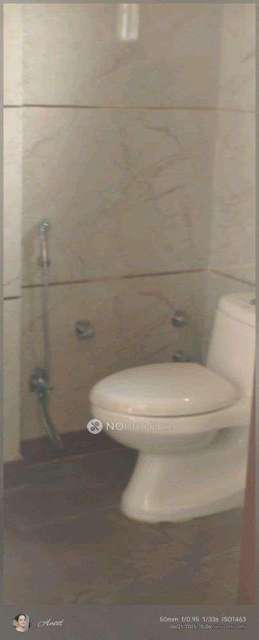 3 BHK Flat In Samridhi Homes  For Sale  In Qutub Vihar 