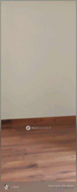 3 BHK Flat In Samridhi Homes  For Sale  In Qutub Vihar 