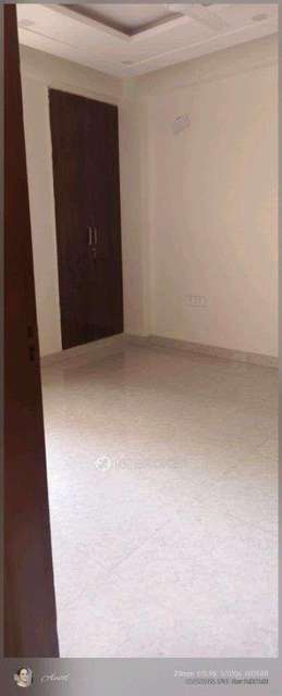 3 BHK Flat In Samridhi Homes  For Sale  In Qutub Vihar 