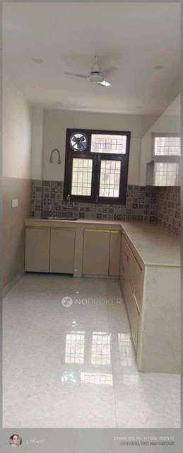 3 BHK Flat In Samridhi Homes  For Sale  In Qutub Vihar 