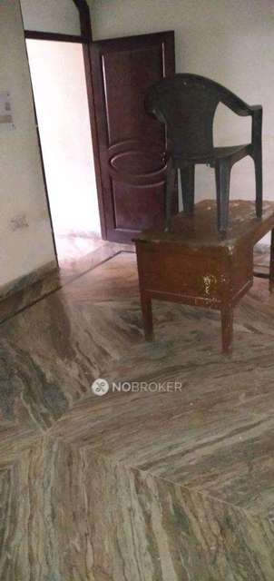 1 RK House For Sale  In Najafgarh