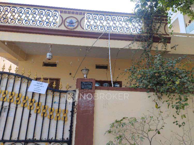 1 BHK House for Rent  In  Dharmapuri Colony, Uppal, 