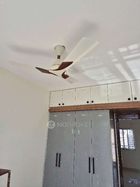 2 BHK Flat for Rent  In Marathalli